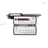  (����������� ����-7/16 ��-�-�)   �������������������� ����������������� ���������� ����������� � �������� �������������