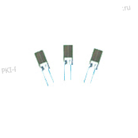HS-03 ����������-��������� ������� ������������� ��������� 