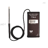 ���-2.     �������������� ����������������� 