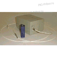  ��-120  �������������� �����������