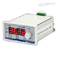 ��� 5320�, ��� 5321�, ��� 5323�, ��� 5326� ���������� - ���������� ���������������  1, 2 ���������