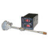 ИРТВ 5215 Измеритель-регулятор температуры и влажности