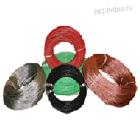 ����-2, ����-4 , ��� ��-4, �����-3, ��� ��-4, ���  ��������� ������������ ��� �������� ����������� ������������� ������� ��� ����������� �������������