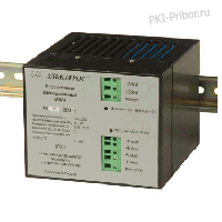 ���4 ���� ������� �������������