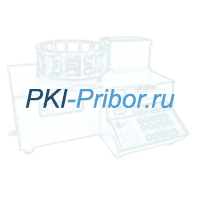 ���-3 ������������ ������ ��������������