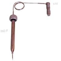 ��-� ������� �����������