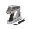 ThermoView Ti30 