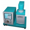 АТХ-20 Аппарат  автоматический для определения температуры хрупкости нефтебитумов