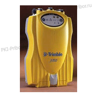 Trimble 5700 GPS-   