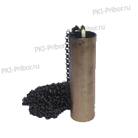 ��-1610 ������������� ��� ������ ����� � �����