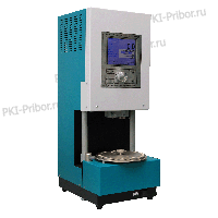 ПК-21-2,5 Прочномер катализаторов (от 25 до 2500Н)