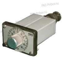 ��11 ���������� �������� �������������������